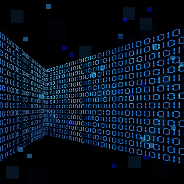 プロトタイプ開発のアプローチ